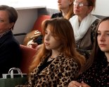 images/2024/HH_nauchno_prakticheskaya_konferentsiya_Duhovnoe_vozrogdenie/
