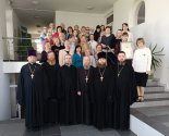 images/2024/HH_nauchno_prakticheskaya_konferentsiya_Duhovnoe_vozrogdenie/