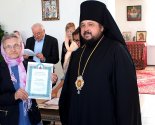 images/2024/HH_nauchno_prakticheskaya_konferentsiya_Duhovnoe_vozrogdenie/