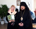 images/2024/HH_nauchno_prakticheskaya_konferentsiya_Duhovnoe_vozrogdenie/