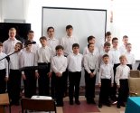 images/2024/HH_nauchno_prakticheskaya_konferentsiya_Duhovnoe_vozrogdenie/
