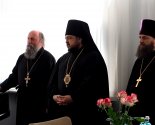 images/2024/HH_nauchno_prakticheskaya_konferentsiya_Duhovnoe_vozrogdenie/