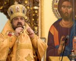 images/2024/Kto_ge_moget_spastis_Propoved_Episkopa_0916000701/