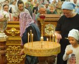 images/2024/Kto_ge_moget_spastis_Propoved_Episkopa_0916000701/