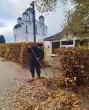 images/2024/Minskie_kazaki_potrudilis_na_subbotnikah_na/