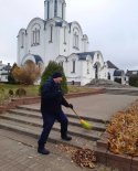 images/2024/Minskie_kazaki_potrudilis_na_subbotnikah_na/