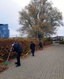 images/2024/Minskie_kazaki_potrudilis_na_subbotnikah_na/