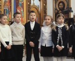 images/2024/Mladshiy_hor_voskresnoy_shkoli_rogdestvenskoe2078272.jpg