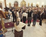 images/2024/Mladshiy_hor_voskresnoy_shkoli_rogdestvenskoe4658603.jpg