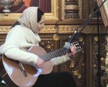 images/2024/Mladshiy_hor_voskresnoy_shkoli_rogdestvenskoe5750695.jpg