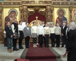 images/2024/Mladshiy_hor_voskresnoy_shkoli_rogdestvenskoe5856686.jpg