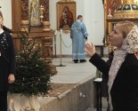 images/2024/Mladshiy_hor_voskresnoy_shkoli_rogdestvenskoe7542791.jpg