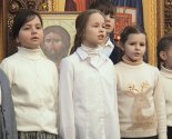 images/2024/Mladshiy_hor_voskresnoy_shkoli_rogdestvenskoe7886091.jpg