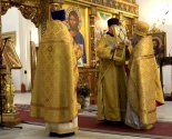 images/2024/Nachalo_sozidaniya_novozavetnoy_tserkvi_Propoved_protoiereya/