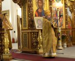 images/2024/Nachalo_sozidaniya_novozavetnoy_tserkvi_Propoved_protoiereya/