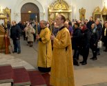 images/2024/Nachalo_sozidaniya_novozavetnoy_tserkvi_Propoved_protoiereya/