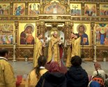 images/2024/Nachalo_sozidaniya_novozavetnoy_tserkvi_Propoved_protoiereya/