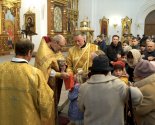 images/2024/Nachalo_sozidaniya_novozavetnoy_tserkvi_Propoved_protoiereya/