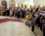 images/2024/Nachalo_sozidaniya_novozavetnoy_tserkvi_Propoved_protoiereya/