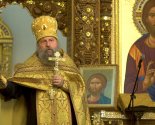 images/2024/Nachalo_sozidaniya_novozavetnoy_tserkvi_Propoved_protoiereya/