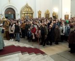 images/2024/Nedelya_Krestopoklonnaya_Blagoveshchenie_Propoved_protoiereya_Igorya1439967.jpg