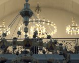 images/2024/Nedelya_Krestopoklonnaya_Blagoveshchenie_Propoved_protoiereya_Igorya2081091.jpg