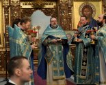images/2024/Nedelya_Krestopoklonnaya_Blagoveshchenie_Propoved_protoiereya_Igorya2709837.jpg