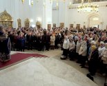 images/2024/Nedelya_Krestopoklonnaya_Blagoveshchenie_Propoved_protoiereya_Igorya2852522.jpg