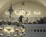 images/2024/Nedelya_Krestopoklonnaya_Blagoveshchenie_Propoved_protoiereya_Igorya3312889.jpg