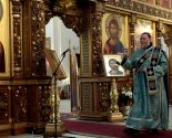 images/2024/Nedelya_Krestopoklonnaya_Blagoveshchenie_Propoved_protoiereya_Igorya3706927.jpg