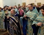 images/2024/Nedelya_Krestopoklonnaya_Blagoveshchenie_Propoved_protoiereya_Igorya3777826.jpg