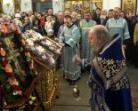 images/2024/Nedelya_Krestopoklonnaya_Blagoveshchenie_Propoved_protoiereya_Igorya3870908.jpg