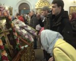images/2024/Nedelya_Krestopoklonnaya_Blagoveshchenie_Propoved_protoiereya_Igorya3991619.jpg