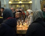 images/2024/Nedelya_Krestopoklonnaya_Blagoveshchenie_Propoved_protoiereya_Igorya4843306.jpg