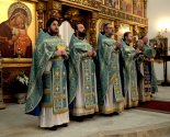 images/2024/Nedelya_Krestopoklonnaya_Blagoveshchenie_Propoved_protoiereya_Igorya5918040.jpg