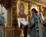 images/2024/Nedelya_Krestopoklonnaya_Blagoveshchenie_Propoved_protoiereya_Igorya6122381.jpg
