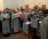 images/2024/Nedelya_Krestopoklonnaya_Blagoveshchenie_Propoved_protoiereya_Igorya6279434.jpg