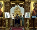 images/2024/Nedelya_Krestopoklonnaya_Blagoveshchenie_Propoved_protoiereya_Igorya6296438.jpg