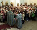 images/2024/Nedelya_Krestopoklonnaya_Blagoveshchenie_Propoved_protoiereya_Igorya6673886.jpg