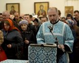 images/2024/Nedelya_Krestopoklonnaya_Blagoveshchenie_Propoved_protoiereya_Igorya6904685.jpg