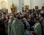 images/2024/Nedelya_Krestopoklonnaya_Blagoveshchenie_Propoved_protoiereya_Igorya7617838.jpg