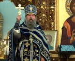images/2024/Nedelya_Krestopoklonnaya_Blagoveshchenie_Propoved_protoiereya_Igorya7632674.jpg