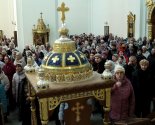 images/2024/Nedelya_Krestopoklonnaya_Blagoveshchenie_Propoved_protoiereya_Igorya8188540.jpg