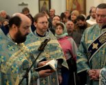 images/2024/Nedelya_Krestopoklonnaya_Blagoveshchenie_Propoved_protoiereya_Igorya8376187.jpg
