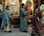 images/2024/Nedelya_Krestopoklonnaya_Blagoveshchenie_Propoved_protoiereya_Igorya8426220.jpg