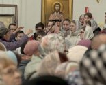 images/2024/Nedelya_Krestopoklonnaya_Blagoveshchenie_Propoved_protoiereya_Igorya8604563.jpg