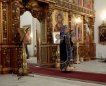 images/2024/Nedelya_Krestopoklonnaya_Blagoveshchenie_Propoved_protoiereya_Igorya8776310.jpg