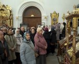 images/2024/Nedelya_Krestopoklonnaya_Blagoveshchenie_Propoved_protoiereya_Igorya8805522.jpg