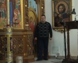 images/2024/Nedelya_Krestopoklonnaya_Blagoveshchenie_Propoved_protoiereya_Igorya8917861.jpg