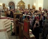 images/2024/Nedelya_Krestopoklonnaya_Blagoveshchenie_Propoved_protoiereya_Igorya9450321.jpg